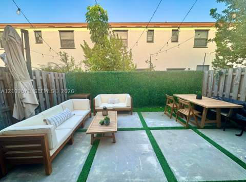 21443 NE 2nd Path, Miami FL - photo 12 of 24