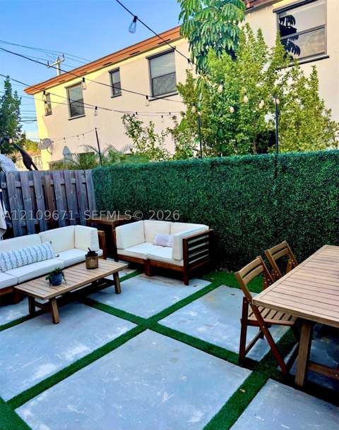 21443 NE 2nd Path, Miami FL - photo 13 of 24