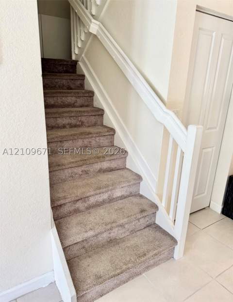 21443 NE 2nd Path, Miami FL - photo 14 of 24