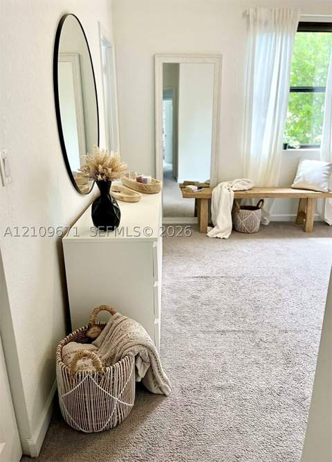 21443 NE 2nd Path, Miami FL - photo 16 of 24