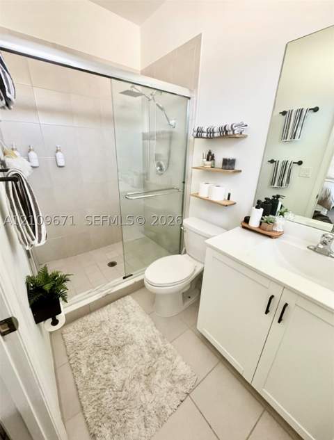 21443 NE 2nd Path, Miami FL - photo 17 of 24