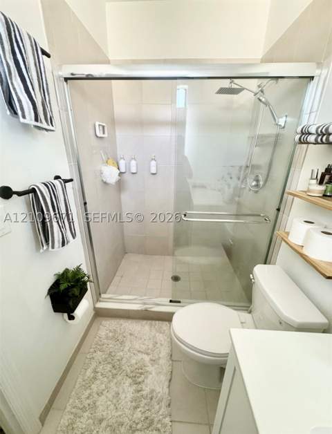 21443 NE 2nd Path, Miami FL - photo 18 of 24