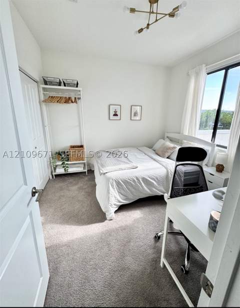 21443 NE 2nd Path, Miami FL - photo 19 of 24
