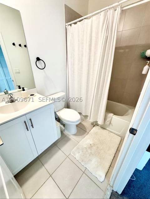 21443 NE 2nd Path, Miami FL - photo 20 of 24