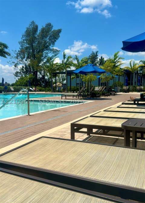 21443 NE 2nd Path, Miami FL - photo 23 of 24