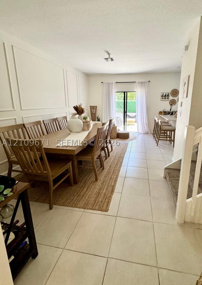 3 bedroom Townhouse at 21443 NE 2nd Path, Via Ventura Neighborhood, Miami — photo 3