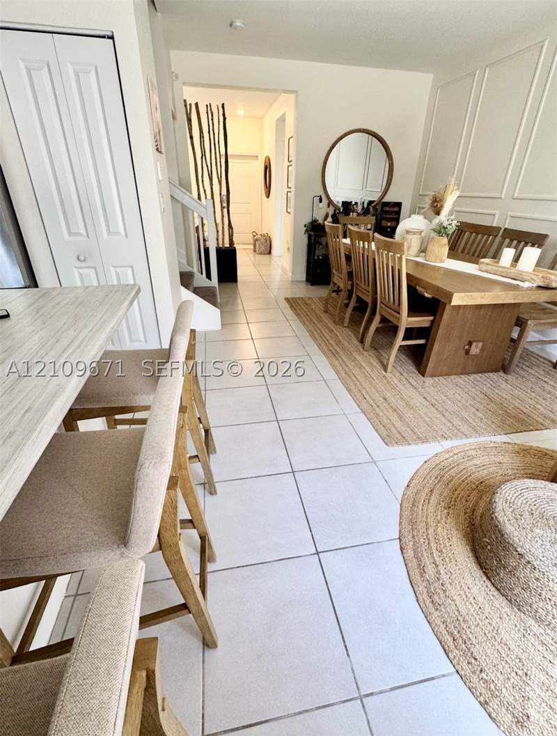3 bedroom Townhouse at 21443 NE 2nd Path, Via Ventura Neighborhood, Miami — photo 4