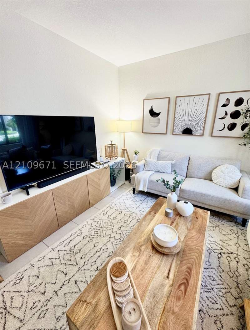 3 bedroom Townhouse at 21443 NE 2nd Path, Via Ventura Neighborhood, Miami — photo 5