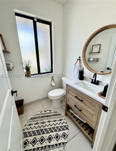 21443 NE 2nd Path, Miami FL - photo 6 of 24