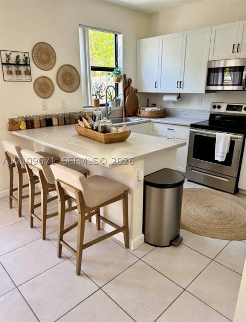 21443 NE 2nd Path, Miami FL - photo 7 of 24