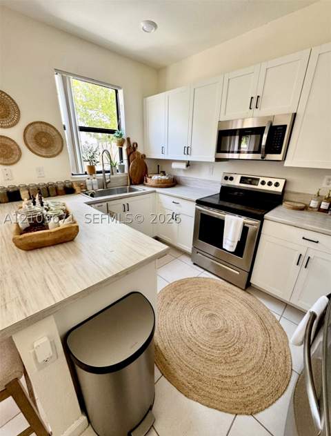 21443 NE 2nd Path, Miami FL - photo 8 of 24