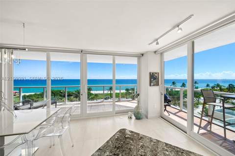 7330 Ocean Ter 7-A/7-B, Miami Beach FL - photo 10 of 27