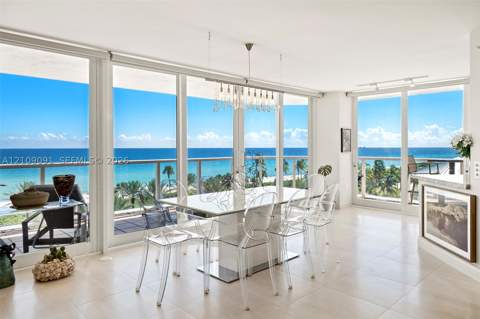 7330 Ocean Ter 7-A/7-B, Miami Beach FL - photo 11 of 27
