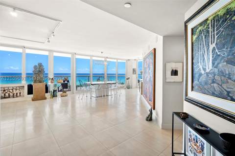7330 Ocean Ter 7-A/7-B, Miami Beach FL - photo 12 of 27