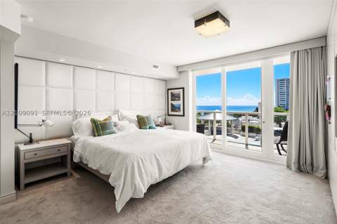 7330 Ocean Ter 7-A/7-B, Miami Beach FL - photo 14 of 27