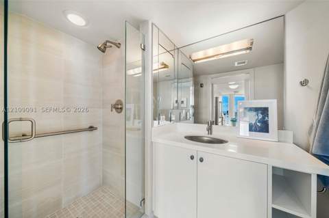 7330 Ocean Ter 7-A/7-B, Miami Beach FL - photo 16 of 27