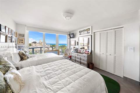 7330 Ocean Ter 7-A/7-B, Miami Beach FL - photo 17 of 27