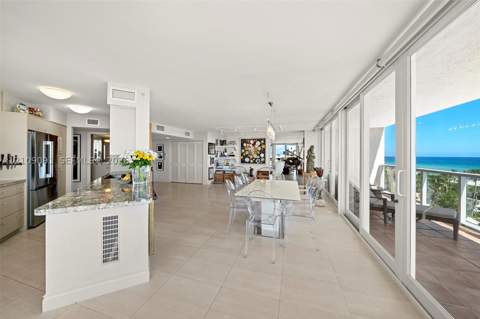 7330 Ocean Ter 7-A/7-B, Miami Beach FL - photo 19 of 27
