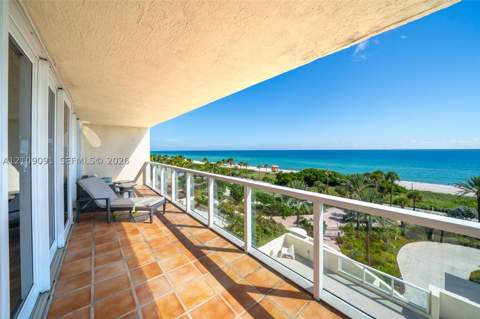 7330 Ocean Ter 7-A/7-B, Miami Beach FL - photo 20 of 27