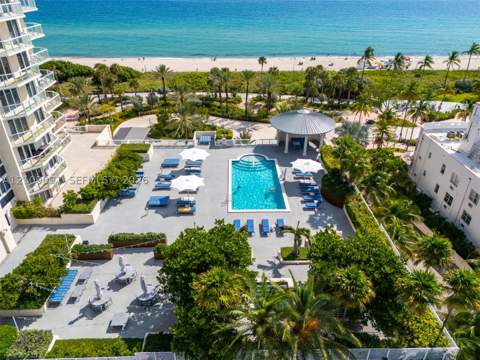 7330 Ocean Ter 7-A/7-B, Miami Beach FL - photo 21 of 27