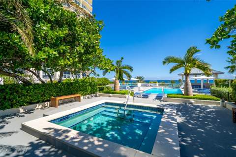 7330 Ocean Ter 7-A/7-B, Miami Beach FL - photo 22 of 27