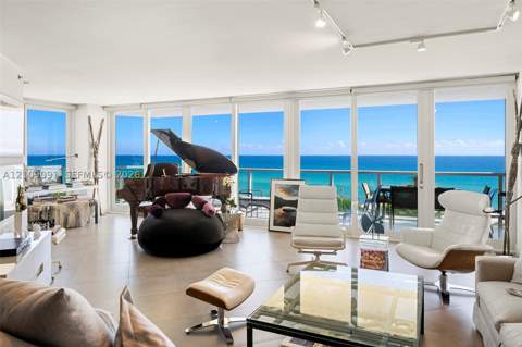 7330 Ocean Ter 7-A/7-B, Miami Beach FL - photo 6 of 27
