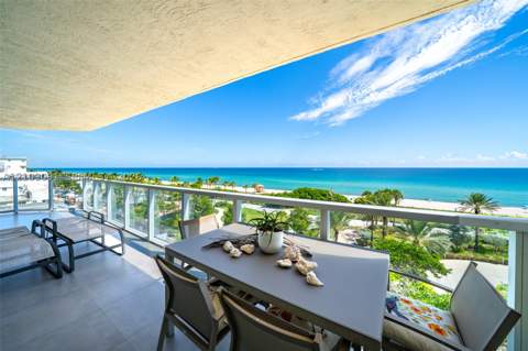 7330 Ocean Ter 7-A/7-B, Miami Beach FL - photo 8 of 27