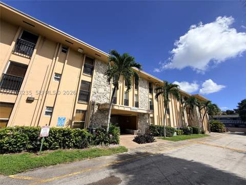 241 S Royal Poinciana Blvd 205, Miami Springs FL - photo 11 of 11