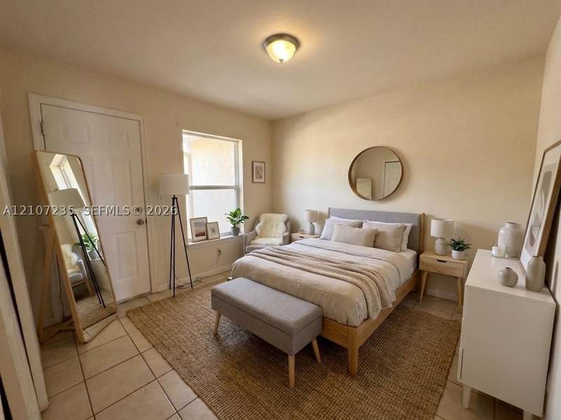 2 bedroom Condominium at 241 S Royal Poinciana Blvd 205, Royal Poinciana Condo, Miami Springs — photo 2