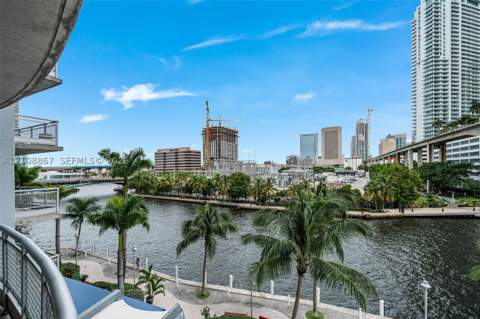 690 SW 1st Ct 501, Miami FL - photo 12 of 20