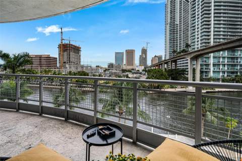 690 SW 1st Ct 501, Miami FL - photo 14 of 20