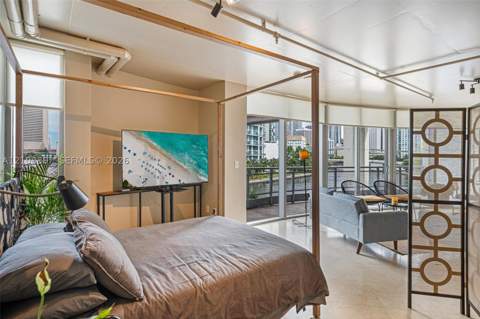 690 SW 1st Ct 501, Miami FL - photo 19 of 20