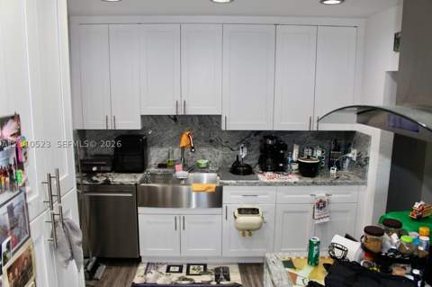 1971 NW 36th Ave, Miami FL - photo 7 of 28