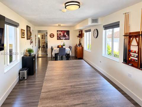 1971 NW 36th Ave, Miami FL - photo 9 of 28