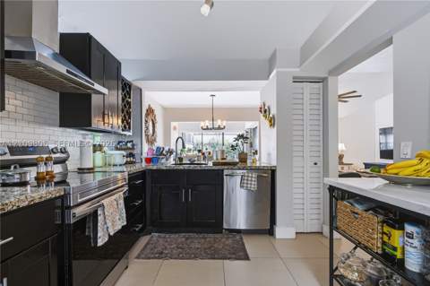 9123 SW 117th Ct, Miami FL - photo 13 of 36