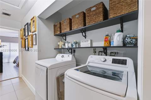 9123 SW 117th Ct, Miami FL - photo 17 of 36