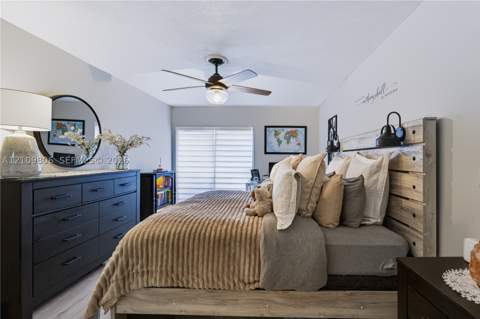 9123 SW 117th Ct, Miami FL - photo 21 of 36