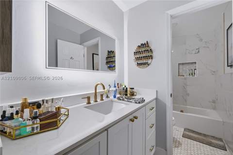 9123 SW 117th Ct, Miami FL - photo 23 of 36