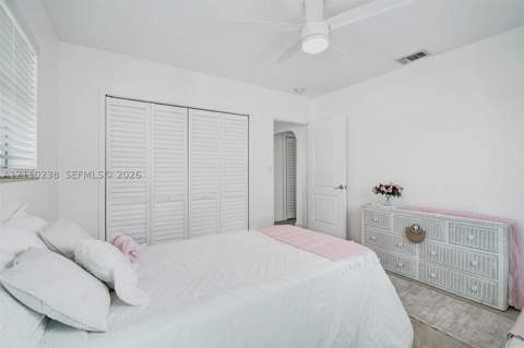 3135 SW 64th Ave, Miami FL - photo 10 of 30