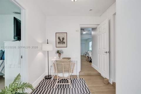 3135 SW 64th Ave, Miami FL - photo 12 of 30