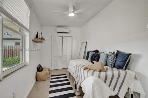 3135 SW 64th Ave, Miami FL - photo 14 of 30
