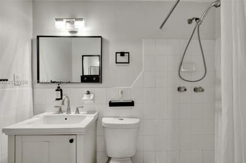 3135 SW 64th Ave, Miami FL - photo 16 of 30