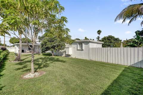 3135 SW 64th Ave, Miami FL - photo 17 of 30