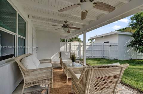 3135 SW 64th Ave, Miami FL - photo 18 of 30