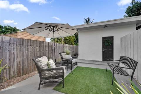 3135 SW 64th Ave, Miami FL - photo 19 of 30