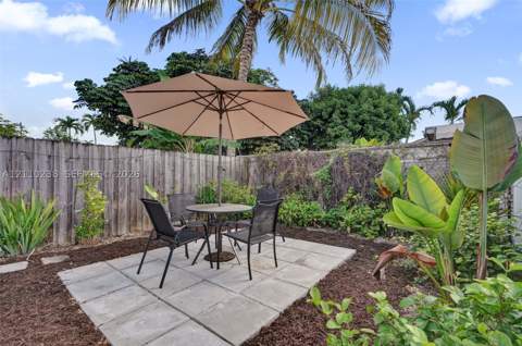 3135 SW 64th Ave, Miami FL - photo 20 of 30