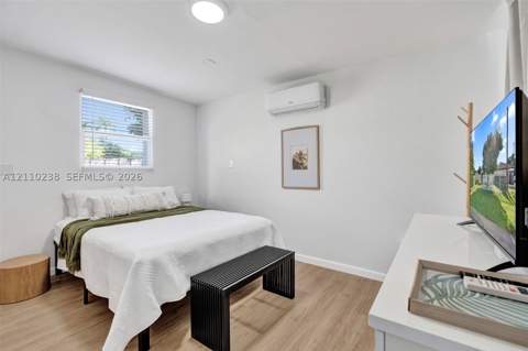 3135 SW 64th Ave, Miami FL - photo 23 of 30