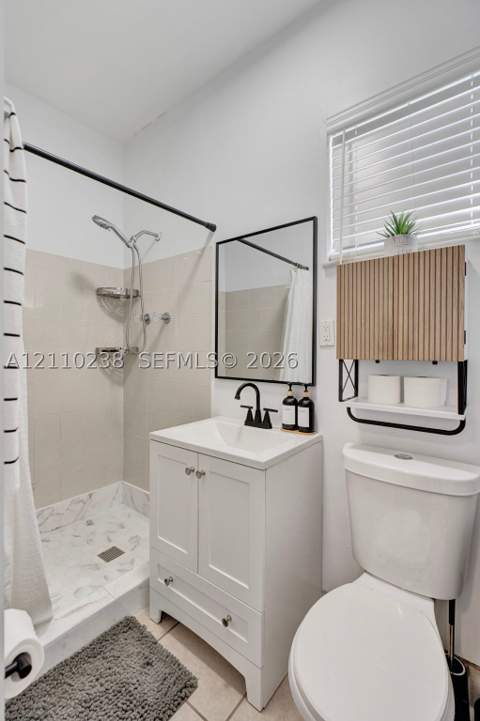 3135 SW 64th Ave, Miami FL - photo 24 of 30