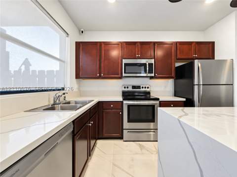 11399 SW 248th Ter, Homestead FL - photo 10 of 25