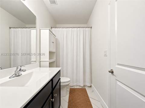 11399 SW 248th Ter, Homestead FL - photo 13 of 25